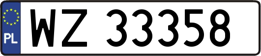 WZ33358