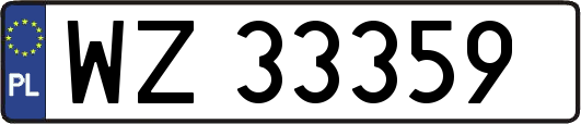 WZ33359