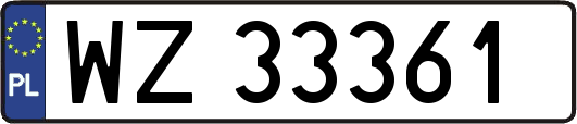 WZ33361