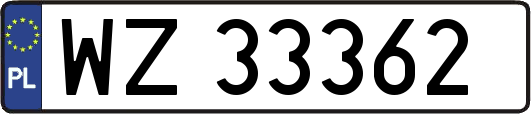 WZ33362