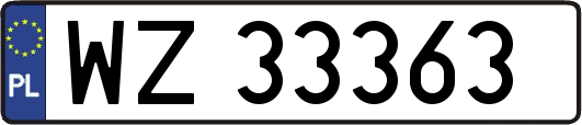 WZ33363