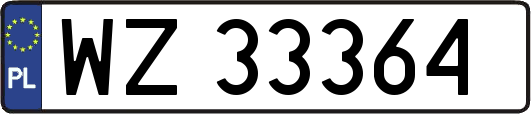WZ33364