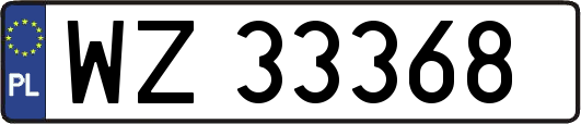 WZ33368
