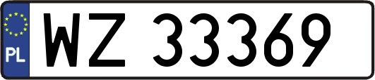 WZ33369