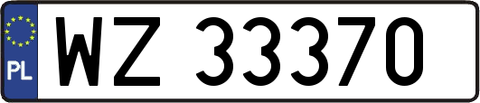 WZ33370