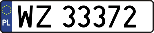 WZ33372