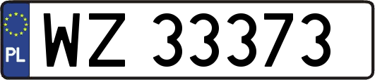 WZ33373