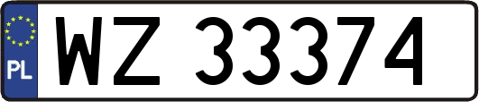 WZ33374