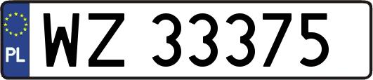 WZ33375