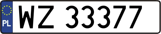 WZ33377