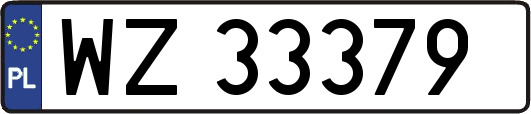 WZ33379