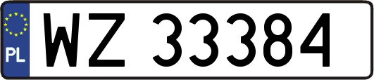WZ33384