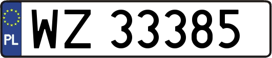 WZ33385