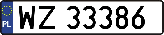 WZ33386