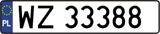 WZ33388