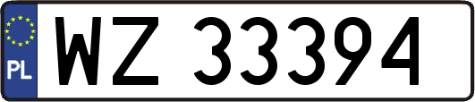 WZ33394