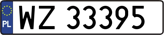 WZ33395