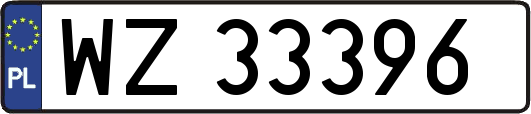 WZ33396