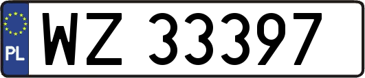 WZ33397
