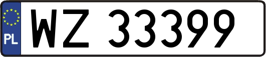WZ33399
