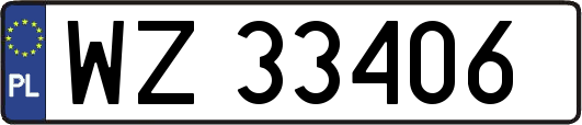 WZ33406