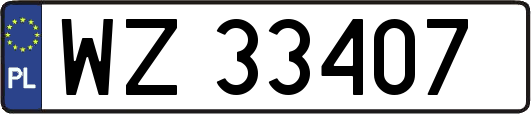 WZ33407