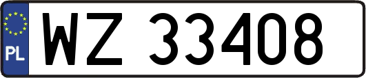 WZ33408