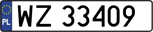 WZ33409