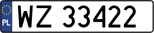 WZ33422
