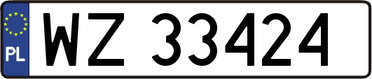 WZ33424