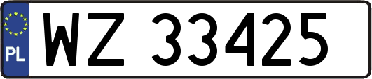 WZ33425
