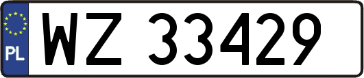 WZ33429