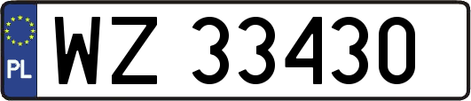 WZ33430