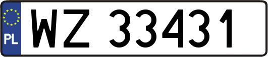 WZ33431