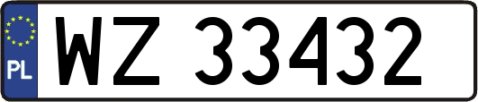 WZ33432