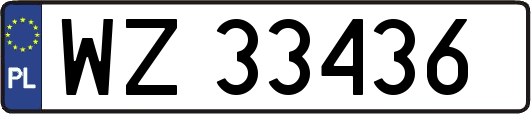 WZ33436