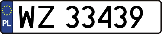 WZ33439