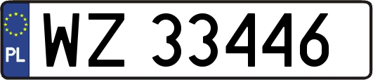 WZ33446