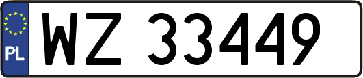 WZ33449