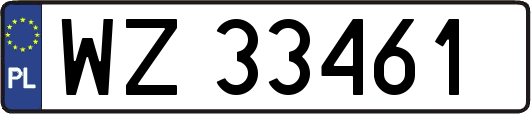 WZ33461