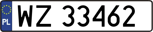 WZ33462