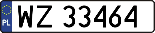 WZ33464