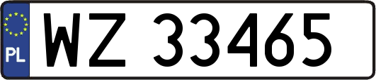 WZ33465