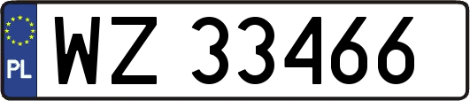 WZ33466