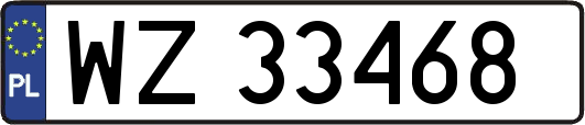 WZ33468