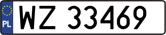 WZ33469