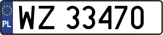 WZ33470