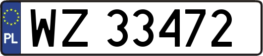 WZ33472