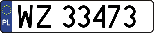 WZ33473