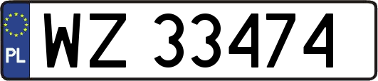 WZ33474